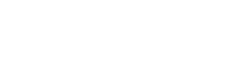 即刻宣闻GEO新闻媒体发稿平台-即刻宣闻软文推广平台